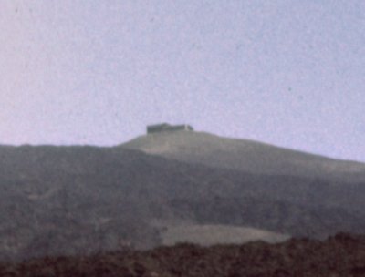 Torre del Filosofo 1979
