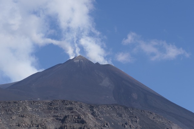 S&uuml;dostkraterkomplex von S&uuml;dosten